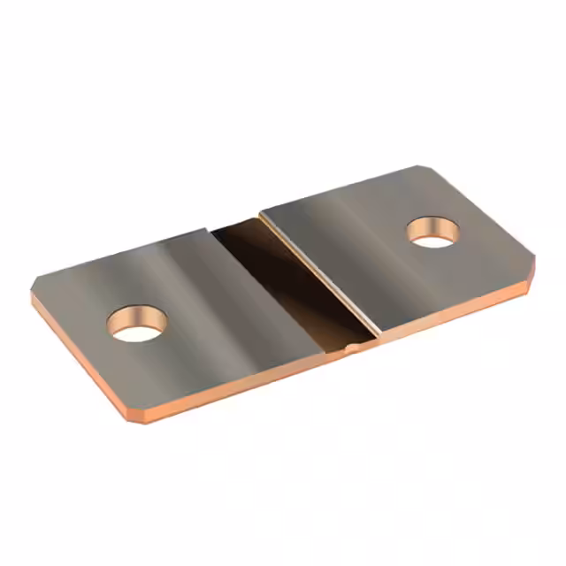 CSM2F-7036-L050J01 Bourns Inc.  Specialized Resistors